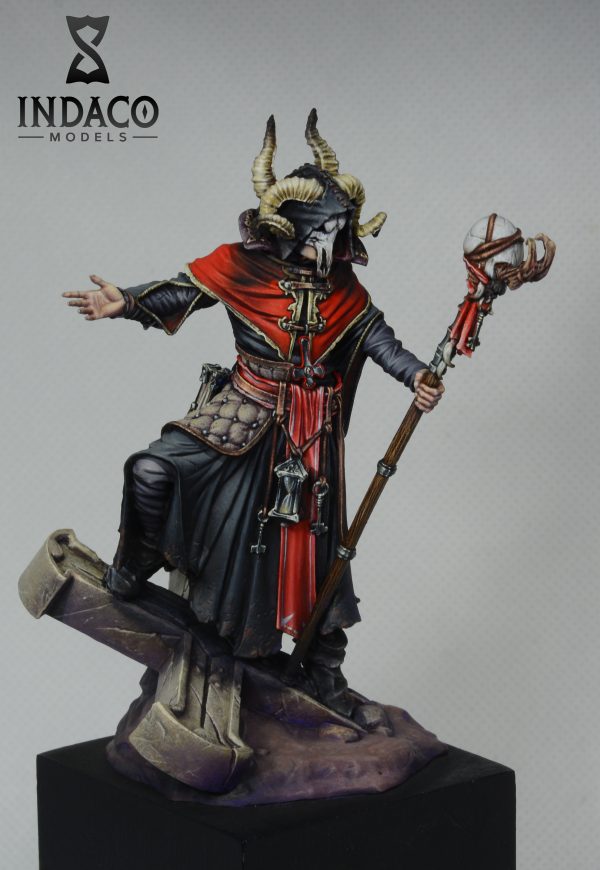 "Bloody Sunset" bundle - Image 3