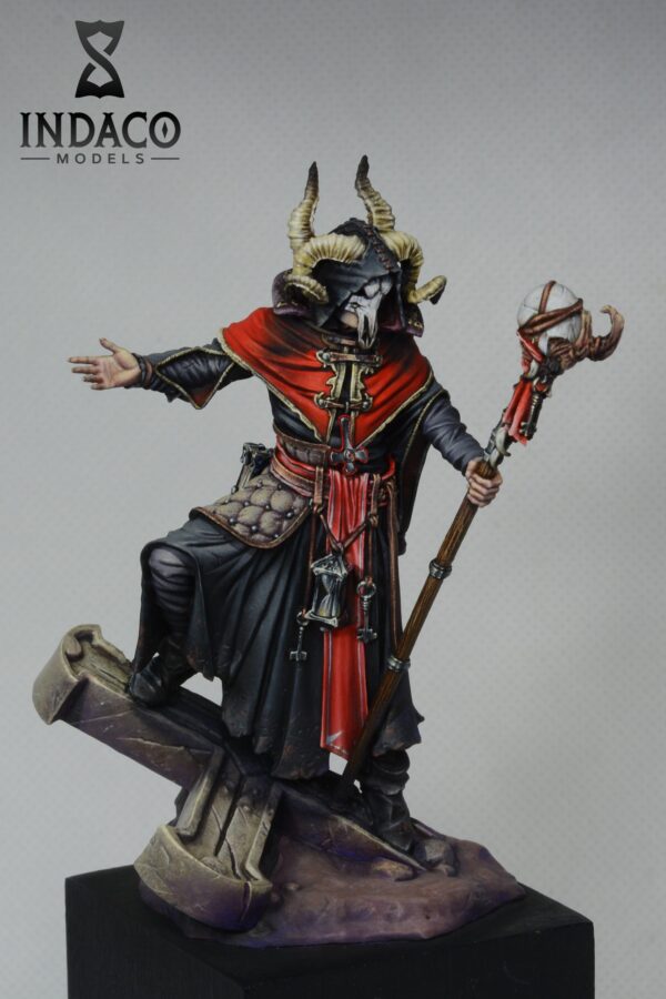 "Dark Kinship" bundle - Image 2