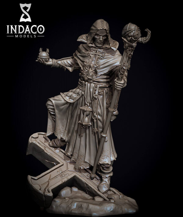 "Dark Kinship" bundle - Image 5