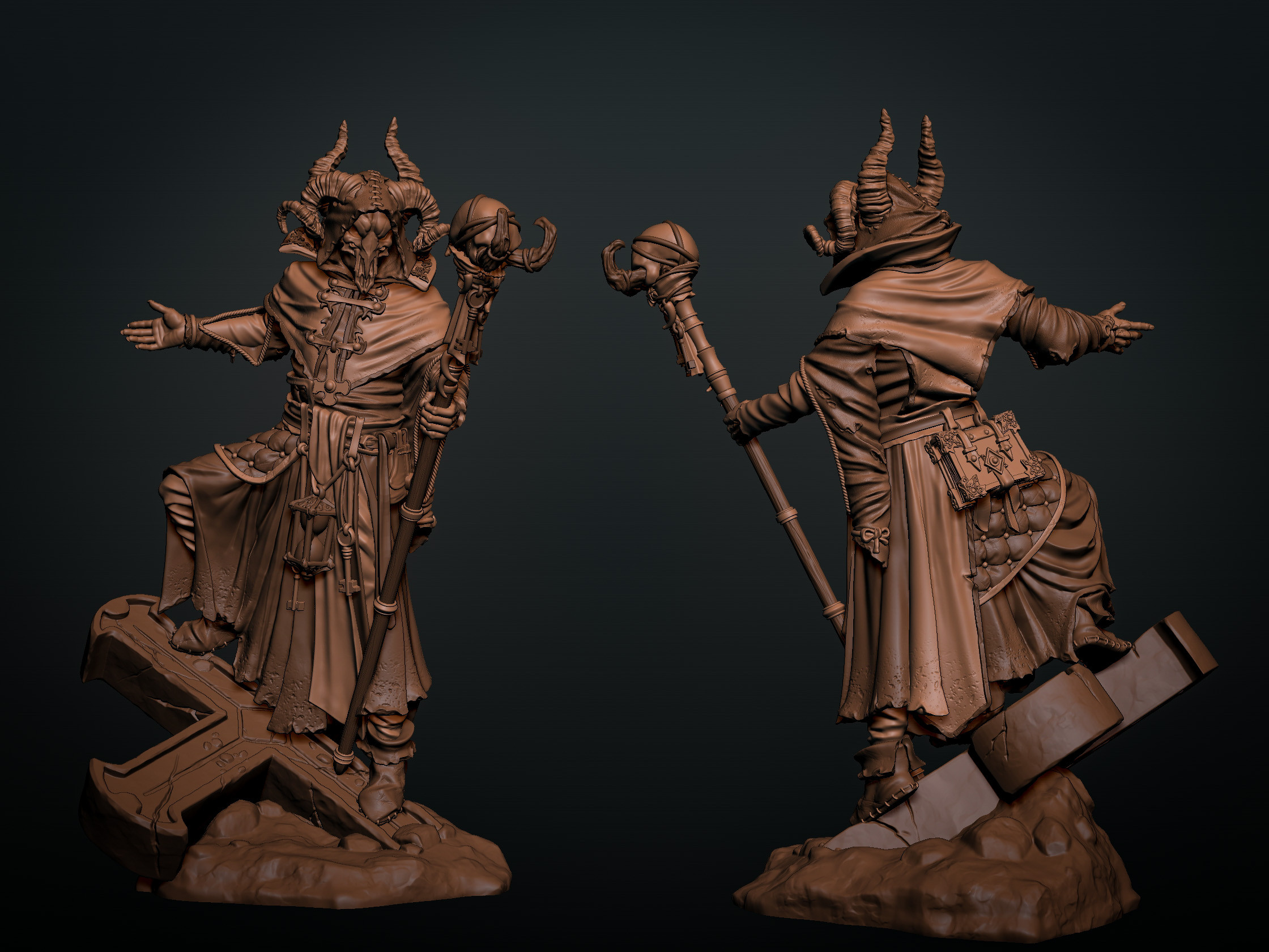 alessandro-depaoli-zbrush-document
