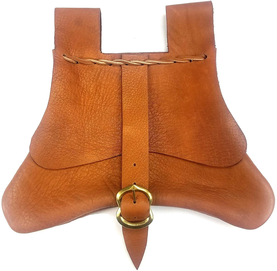 Pouch