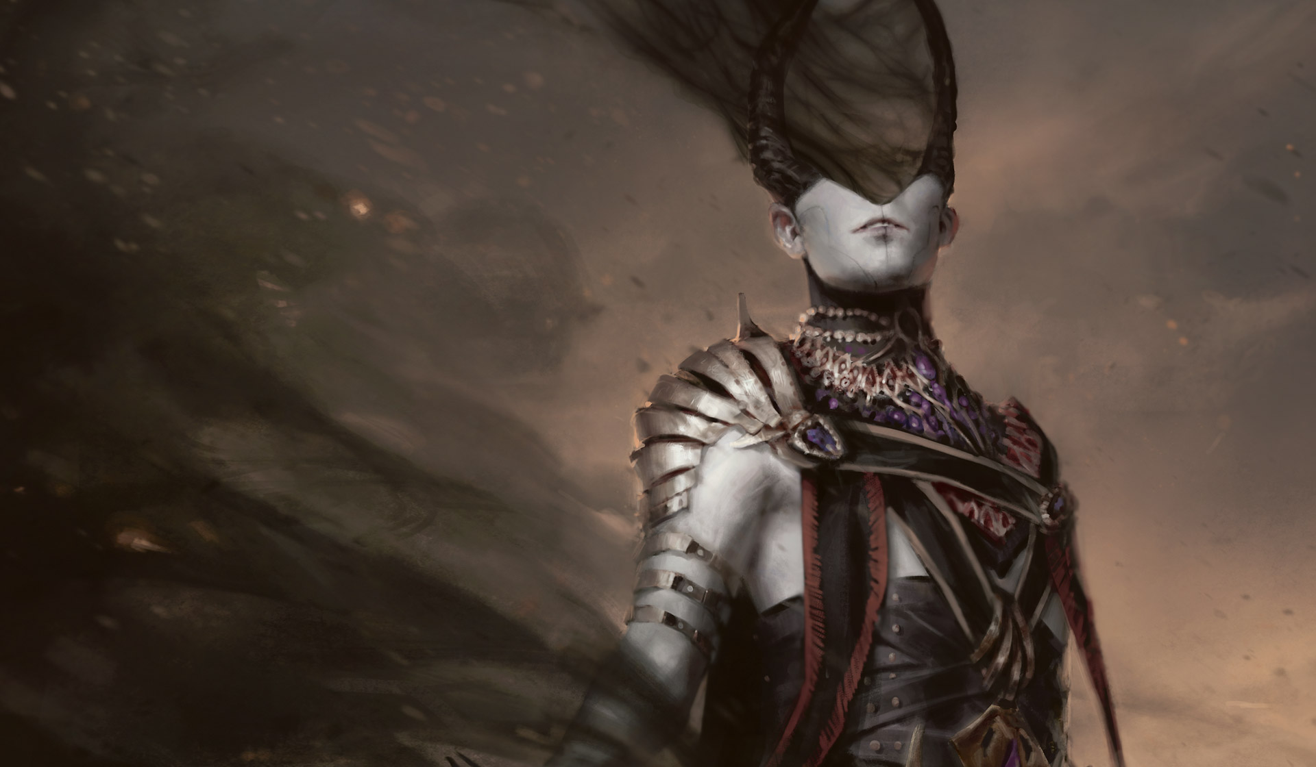 EN_Ashiok_Header