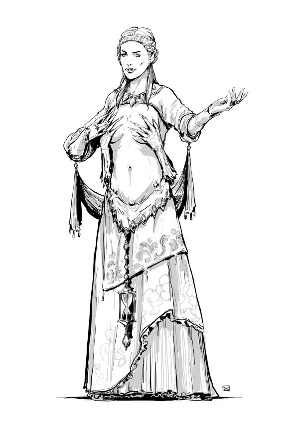 The Landgravine - Image 5