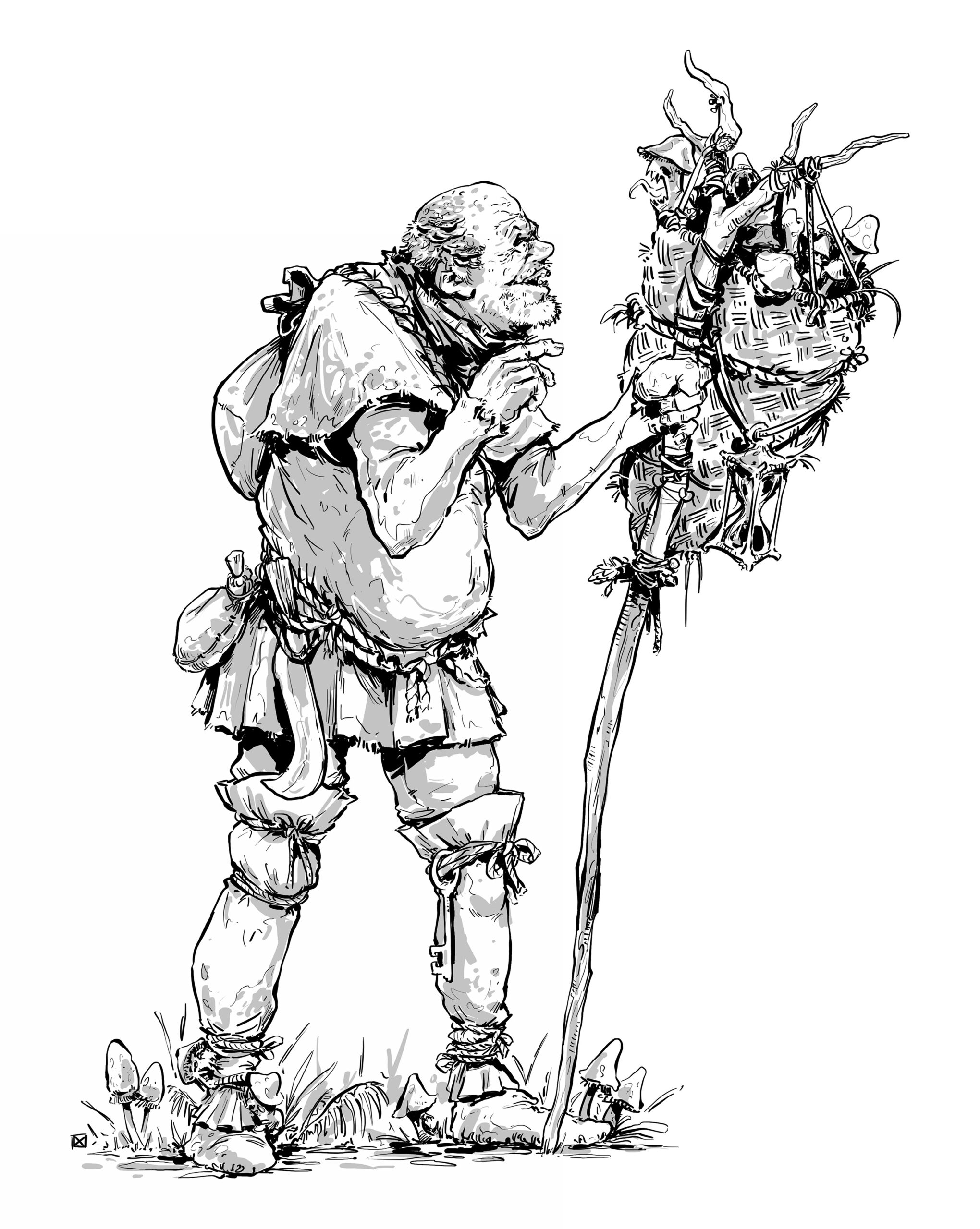 mycophile-def-A