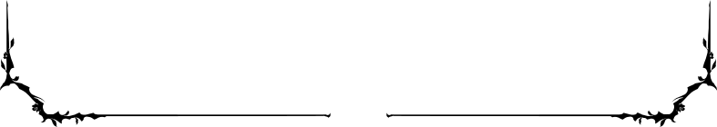 bitmap_frame-bottom
