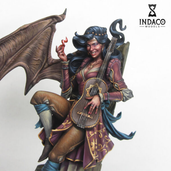 Sanguìnea - Image 2