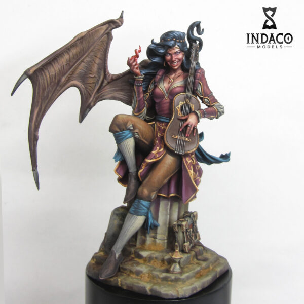 Sanguìnea - Image 3