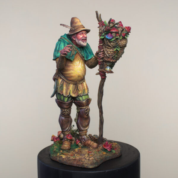 The Mycophile - Image 3
