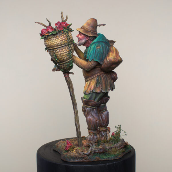 The Mycophile - Image 4