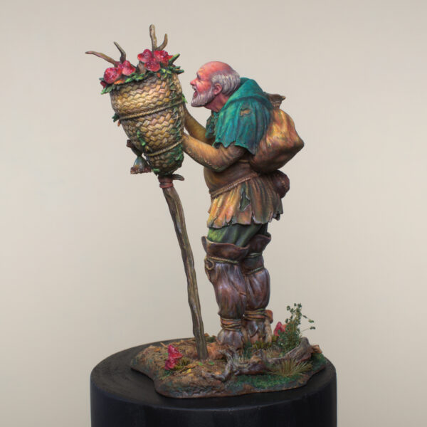The Mycophile - Image 7