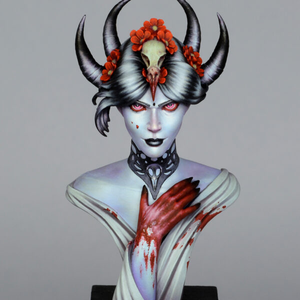 Evil