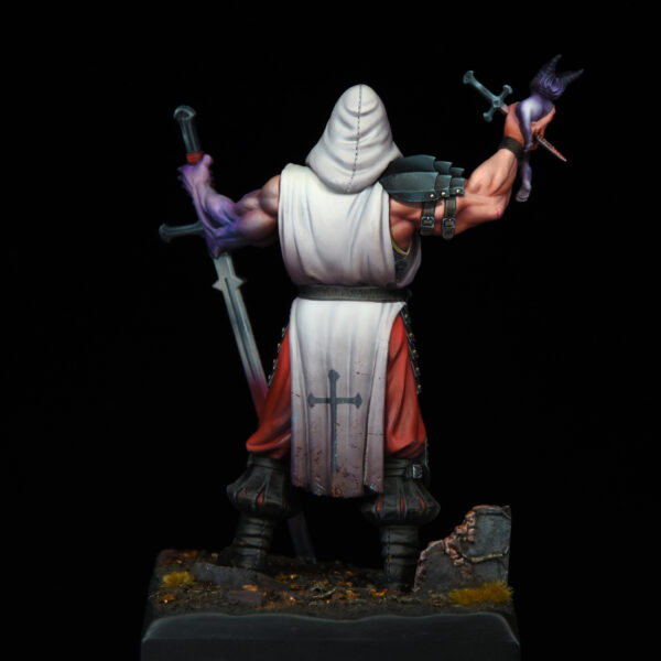 The Inquisitor - Image 8