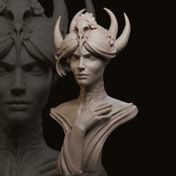 Evil - Image 4